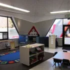Business 21 image FOXWORTHY KINDERCARE Preschool in San Jose CA