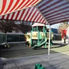Business 22 image FOXWORTHY KINDERCARE Preschool in San Jose CA