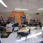 Business 23 image FOXWORTHY KINDERCARE Preschool in San Jose CA