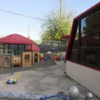 Business 24 image FOXWORTHY KINDERCARE Preschool in San Jose CA