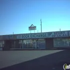 Business 1 image FRAME FIXER Sunglasses in Las Vegas NV