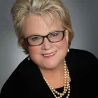 Business 1 image FRAN BROCHSTEIN, FAMILY MEDIATOR Mediation Services in Marble Falls TX