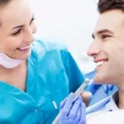 Business 2 image FRANCE DENTAL Implant Supported Denture in Edina MN