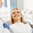 Business 4 image FRANCE DENTAL Implant Supported Denture in Edina MN