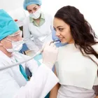Business 5 image FRANCE DENTAL Implant Supported Denture in Edina MN