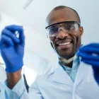 Business 7 image FRANCE DENTAL Implant Supported Denture in Edina MN