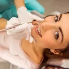 Business 9 image FRANCE DENTAL Implant Supported Denture in Edina MN
