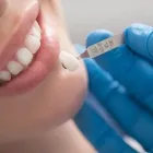 Business 10 image FRANCE DENTAL Implant Supported Denture in Edina MN