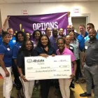 Business 1 image FRANCES WRIGHT: ALLSTATE INSURANCE Renter's Insurance Agency in Chicago IL