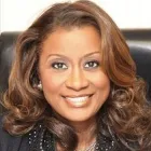 Business 2 image FRANCES WRIGHT: ALLSTATE INSURANCE Renter's Insurance Agency in Chicago IL