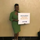 Business 3 image FRANCES WRIGHT: ALLSTATE INSURANCE Renter's Insurance Agency in Chicago IL