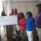 Business 4 image FRANCES WRIGHT: ALLSTATE INSURANCE Renter's Insurance Agency in Chicago IL