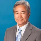 Business 1 image FRANCIS H. LAN: ALLSTATE INSURANCE Renter's Insurance Agency in Oakland CA