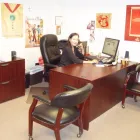 Business 3 image FRANCIS H. LAN: ALLSTATE INSURANCE Renter's Insurance Agency in Oakland CA