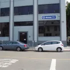 Business 4 image FRANCIS H. LAN: ALLSTATE INSURANCE Renter's Insurance Agency in Oakland CA