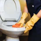 Business 2 image FRANCISCO CARPET CLEANING Commercial Cleaning Services in Portland OR
