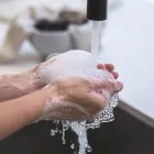 Business 3 image FRANCISCO CARPET CLEANING Commercial Cleaning Services in Portland OR