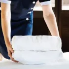 Business 5 image FRANCISCO CARPET CLEANING Commercial Cleaning Services in Portland OR
