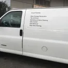 Business 6 image FRANCISCO CARPET CLEANING Commercial Cleaning Services in Portland OR