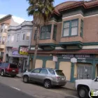 Business 1 image FRANCOIS, CAROL Alternative Medicine Health Practitioners in San Francisco CA