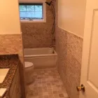Business 1 image FRANK COSTA CONSTRUCTION & HANDYMAN SERVICES Roofing Contractor in Wilmington DE