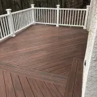 Business 2 image FRANK COSTA CONSTRUCTION & HANDYMAN SERVICES Roofing Contractor in Wilmington DE