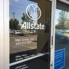 Business 1 image FRANK RICHARD: ALLSTATE INSURANCE Home Insurance Quote in Renton WA