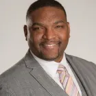 Business 2 image FRANK RICHARD: ALLSTATE INSURANCE Home Insurance Quote in Renton WA