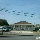 Business 1 image FRANK'S MOVING CO INC Piano & Organ Moving in San Antonio TX