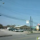 Business 2 image FRANK'S MOVING CO INC Piano & Organ Moving in San Antonio TX