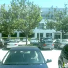 Business 1 image FRANK SALAS PHOTOGRAPHY Wedding Photography & Videography in Irvine CA