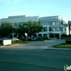 Business 2 image FRANK SALAS PHOTOGRAPHY Wedding Photography & Videography in Irvine CA