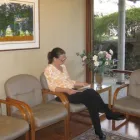 Business 5 image FRANK SKIBA, DDS Teeth Whitening Products & Services in Walnut Creek CA