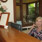 Business 1 image FRANK SKIBA, DDS Teeth Whitening Products & Services in Walnut Creek CA