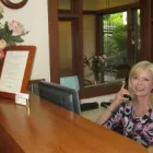 Business 6 image FRANK SKIBA, DDS Teeth Whitening Products & Services in Walnut Creek CA