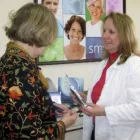Business 2 image FRANK SKIBA, DDS Teeth Whitening Products & Services in Walnut Creek CA