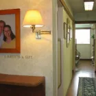 Business 7 image FRANK SKIBA, DDS Teeth Whitening Products & Services in Walnut Creek CA
