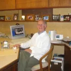 Business 4 image FRANK SKIBA, DDS Teeth Whitening Products & Services in Walnut Creek CA