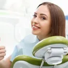 Business 1 image FRANK SON DDS Periodontists in Tucson AZ