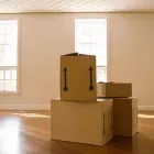 Business 2 image FRANKIE'S CLEANING RESIDENTIAL AND COMMERCIAL CLEANING House Cleaning in Lincoln NE