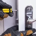 Business 1 image FRANKS LOCK & KEY Locksmith in Aurora CO