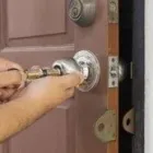 Business 2 image FRANKS LOCK & KEY Locksmith in Aurora CO