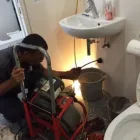 Business 1 image FRASERS PLUMBING CO Plumbers in Los Angeles CA