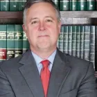 Business 1 image FRASIER, FRASIER & HICKMAN LLP Employment Attorney in Tulsa OK