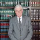 Business 2 image FRASIER, FRASIER & HICKMAN LLP Employment Attorney in Tulsa OK