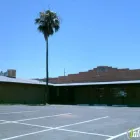 Business 1 image FRATERNAL ORDER OF POLICE HALL Labor Organizations in Tucson AZ