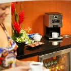 Business 5 image FRED DAHM DENTISTRY Periodontists in Renton WA