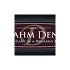 Business 1 image FRED DAHM DENTISTRY Periodontists in Renton WA