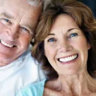Business 1 image FRED L. EGELSTON DDS Pediatric Dentistry in San Jose CA