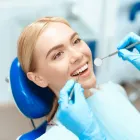 Business 2 image FRED L. EGELSTON DDS Pediatric Dentistry in San Jose CA